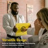 Rebreakable Punching Boards, Taekwondo Karate and Martial Arts Board for