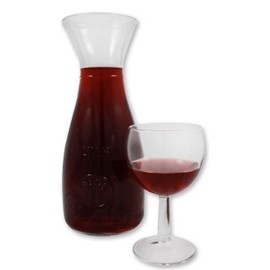 CircleWare Function 5pc Wine Set