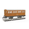 Bachmann Industries Thomas & Friends - ANNIE COACH - Large