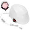 94pcs Lamp Beads Red Light Therapy Hair Loss Treatment Device