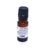 AF NO.1 Inspired fragrance OIL for BURNERS and WARMERS, DIFUSSERS
