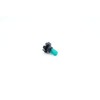 Saab Original 9-5, 9-3, 9000, 900 Headlight Switch Light Bulb