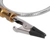 Third Hand Soldering, Third Hand Soldering Station Soldering Tool with