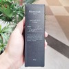 Mamonde 마몽드 맨 리차징 토너 180ml Mamonde Men Recharging Toner 180ml