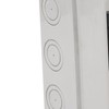 230VAC Leakage Protection Air Switch and 220VAC Single Phase Energy