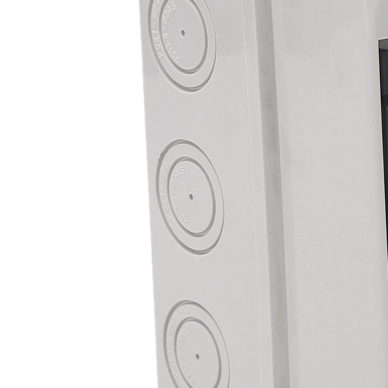 230VAC Leakage Protection Air Switch and 220VAC Single Phase Energy