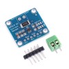 DollaTek INA219 I2C Zero Point Drift Bidirectional Current Monitoring Sensor