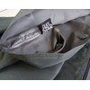QUICK STAR Protective Cover for Stand Awning London 3 m