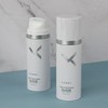 1+1 옴므 톤 업 화이트닝 올인원 120ml 1+1 Homme Tone