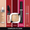 Sérum con Base de Maquillaje L'Oréal París True Match Tinted,