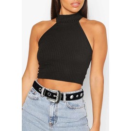 Women Men Rhinestone Belt Western Cowgirl Cowboy Bling Studded Leather Belt for Jeans Pants (suit for waist 27-39")