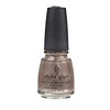 China Glaze Nail Polish, Swing Baby 934