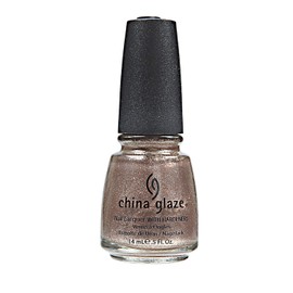 China Glaze Nail Polish, Swing Baby 934