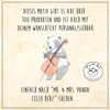 Mr. & Mrs. Panda Cello Heart Tote Bag Gift Cellists
