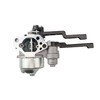 Carburetor Fit for Kohler CH440 Command Pro 420CC 14HP Gas
