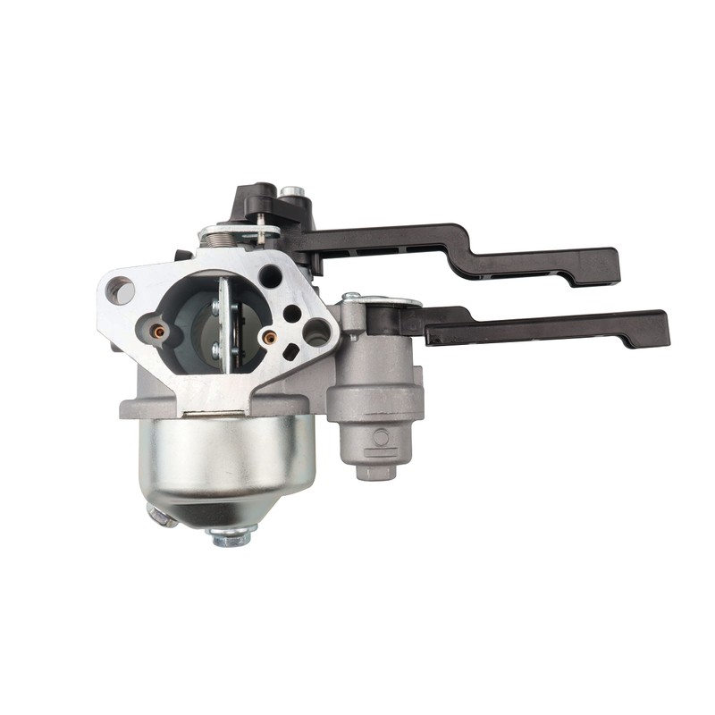 Carburetor Fit for Kohler CH440 Command Pro 420CC 14HP Gas