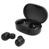 E6S TWS Bluetooth V5.1 Earphone Wireless Portable Sports Headphones for