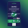 DenTek Comfort-Fit Dental Guard For Nighttime Teeth Grinding, Comfort-Fit Guard,