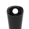 Shifter Knob Selector Assembly 54131 SDA A81 Replacement for Accord