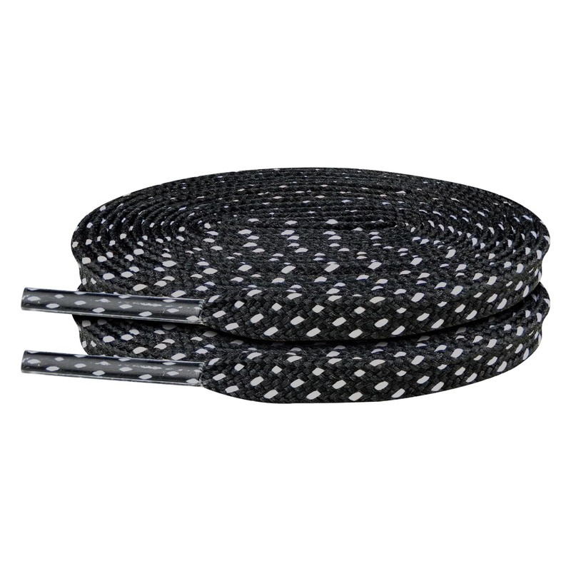 Endoto Shoe Laces for ON CloudMonster, 7MM Flat Shoelaces Replacement