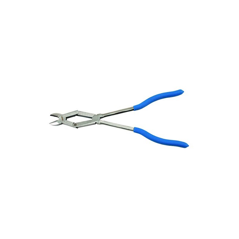 Laser 6969 Double Jointed Side Cutters 290mm