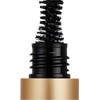 Mar Cosmetics Mascara Eyes on Me
