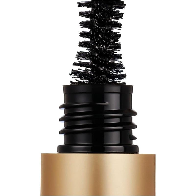 Mar Cosmetics Mascara Eyes on Me