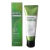 Some By Mi - Cica Peptide Derma Scalp Tratamiento Anti Caida