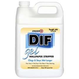 WALPAPER STRP GEL 1GAL