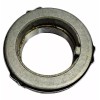 STEMCO ZIP TORQUE AXLE ROD WASHER TN 3-1/4" 6 PT