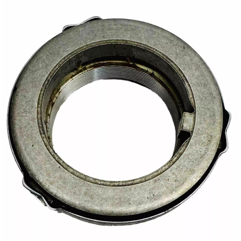 STEMCO ZIP TORQUE AXLE ROD WASHER TN 3-1/4" 6 PT