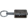 Buyers Products B2598LP Weld -On 5/8" Spring Latch Assembly with
