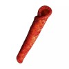 Takis Fuego, 3.25 Ounce (Pack of 40)