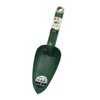 Takagi Green Art Scoop 100