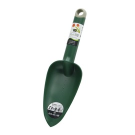 Takagi Green Art Scoop 100