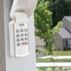 Garage Sync Replacement Garage Door Opener Wireless Wall Keypad Console
