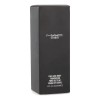 Base MAC Studio Face And Body Foundation 120ml | Acabado