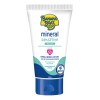 Protector Solar Banana Boat Mineral Sensitive 50+FPS 60 ml