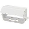 LIXIL INAX Shower Toilet Accessories Nozzle Shutter CWA-235