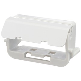 LIXIL INAX Shower Toilet Accessories Nozzle Shutter CWA-235