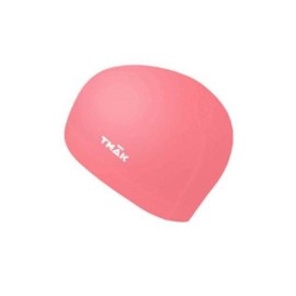 Jane Court Tee-Mak HC03 Adult Fabric Swim Cap Adult Swim Cap Swim Cap Adult Stretch Swim Cap Comfortable Swim Cap Water Play (S30962295) / 티막 HC03 성인천수모 성인수모 수영모자 수모 성인스판수모 편안한수모 물놀이 (S30962295)