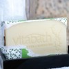 Vitabath Moisturizing Gelee Soap, Plus for Dry Skin, 8 Ounce