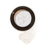 Dr. Hedderson Vitamin C Powder, 50g, 1 unit