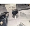 Simplex NEW GENUINE SIMPLEX 2088-9608, 185-144 CHROME DOOR HOLDER, SEMI-FLUSH