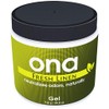 Ona Gel Fresh Linen 25.8 oz