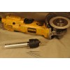 TRU POINT Tungsten Electrode 4" Diamond Sharpening/Gri