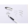 12 x Uni-Ball Air Rollerball Pen | With Unique Pressure