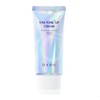Pigmentation-specific cream spot removal, back, crotch, neck, pigmentation, pigmentation ointment cream 50ml / 착색 전용 크림 반점 제거 등 가랑이 목뒤 착색 색소 침착 연고 크림 50ml