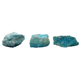 564 GRAM 19.9 OUNCE SPIDERWEB TURQUOISE SILICA QUARTZ CAB ROUGH ACNR3/62723