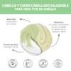 Wella Professionals Elements Shampoo Vegano 250ml